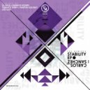Carlos Sanchez - Let\'s Make It Happen (Markus Homm & Leo Leal Remix)