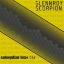 GlennRoy - Scorpion (Original Mix)