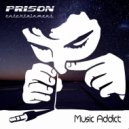 Loverdose - McDonalds Is Good Everywhere