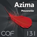 Azima - Mousewille