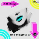 Jean Agoriia - Loquita