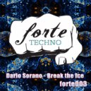 Dario Sorano - Gear (Original Mix)