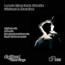 Laura May feat. Charlie - Wicked & Breathe
