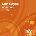 Dart Rayne - Anachen