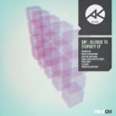 GmT - Allergic To Stupidity (LxS Remix)