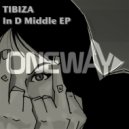 Tibiza - Failure