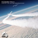 Cloudwalker - Reborn (Original Mix)
