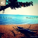 de la Creme - Gone Forever (Original Mix)