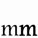 Tom Wax - Whats On My Mind