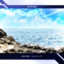 Akis Ziak - Deep Blue (Muzeqk Remix)