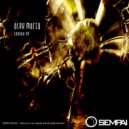 Alex Marcu - American Weed