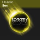 Chukalin - Sun (Willem De Roo Remix)