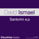 David Ismael - Unti Army