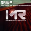 Witness45 - iPlanet (NIKO-RA Remix)