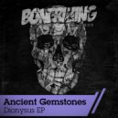Ancient Gemstones - Once A Knight (Original Mix)