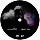 Trippy Soul - D2 (myb Remix)