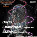 Derin - Stars (Original Mix)