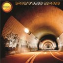 Dr. Igoist - ShaVings (Original Mix)