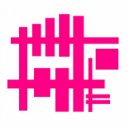 Marc Systematic - Turbulence