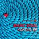Nat Queen Kult - Albert L.oS.aD.a (Original Mix)