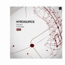 Hyroglifics - Unfurled