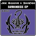 Jee Groove & Xavidee - La Guarnicion (Jee Groove Remix)