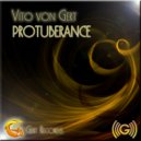 Vito Von Gert - Protuberance