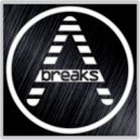 Abstraction Unit - Madness