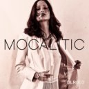 Mocalitic - I Groove U Groove (Original Mix)