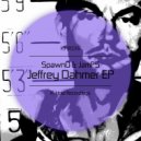SpawnD, JamPS - Jeffrey Dahmer (Original Mix)
