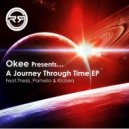 Okee - Facing Worlds (Original Mix)