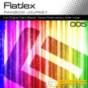 Flatlex - Rainbow Journey
