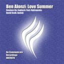 Ben Alonzi - Love Summer (David Stolk Remix)