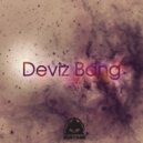 Deviz Bang - Chorded (Alan Belini Remix)