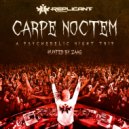 Shehoor - Carpe Noctem (Original Mix)