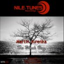 Martin Jurenka - The Bleak Day
