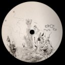 Ellroy - Undercover (Original Mix)