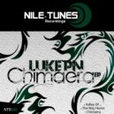 Luke PN - Chimaera