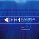 Trout On House - Awaken To Your Smile (Original Mix)