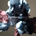 Antonio Mazzitelli - Move Your Body Back