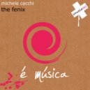 Michele Cecchi - The Fenix
