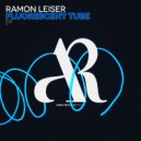Ramon Leiser - Fluorescent Tube (Original Mix)