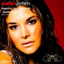 Pentaprism featuring Tricia Lee Kelshall - Sensify Me (Radio Edit)