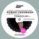 Robert Feedmann - Old Right