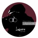 Gianluca Calabrese - U Malandrinu