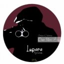 Gianluca Calabrese - Under Palmi Sky