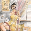 Chemical Play - Verboten