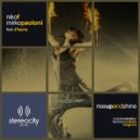 Niko F & Mirko Paoloni feat. D\'layna - Rise Up & Shine (Longh-ini Remix)