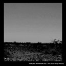 Eschaton - Ascension (PCMS Mix)