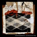 Nic TVG - Unchanged, Undisturbed